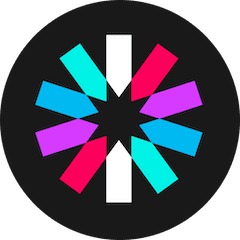 JWT Authentication logo